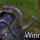 Image for article titled 'Shop Contest: Baby Fallen, Winners!